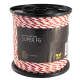 Electric Fence Rope SUPER F6