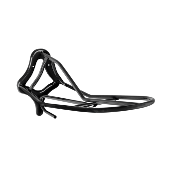 Επιτοίχιο Καβαλέτο για Σέλα