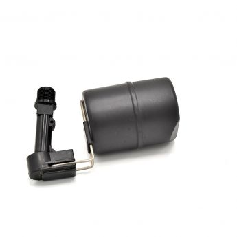 Ανταλλακτικό Φλοτέρ για την Ποτίστρα PP-30060.6