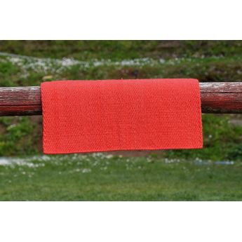 Μάλλινο Υπόσαγμα