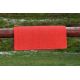 Wool Saddle Blanket