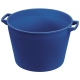 Feed Bucket