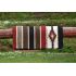 Wool Saddle Blanket