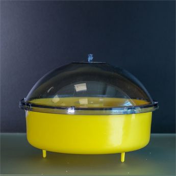 Παγίδα Εντόμων 'ANNEL'