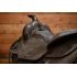 Western Saddle "Savanna"