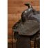 Western Saddle "Savanna"