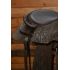 Western Saddle "Savanna"