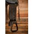 Western Saddle "Savanna"