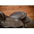 Western Saddle "Savanna"