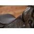 Western Saddle "Savanna"