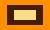 Orange / Brown / Beige