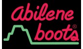 Abilene Boots
