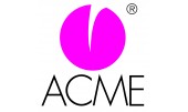 Acme Drugs