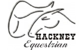 Hackney Equestrian