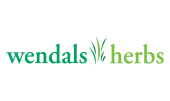 Wendals Herbs