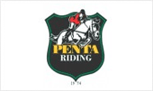 Penda Riding